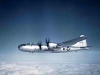 Boeing B-29 Superfortress - Image 5