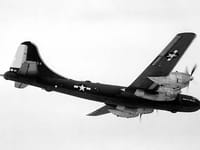 Boeing XB-39 Superfortress - Image 1