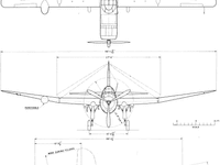 Consolidated TBY Sea Wolf - Image 3