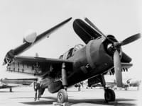 Consolidated TBY Sea Wolf - Image 5