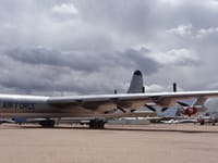 Convair B-36 Peacemaker - Image 12