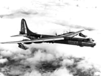 Convair B-36 Peacemaker - Image 13