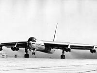 Convair B-36 Peacemaker - Image 19
