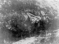 Convair B-36 Peacemaker - Image 20