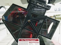 Convair B-36 Peacemaker - Image 26