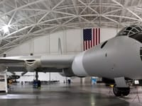 Convair B-36 Peacemaker - Image 5