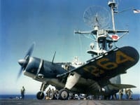 Curtiss SB2C Helldiver - Image 9