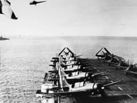 Curtiss SB2C Helldiver - Image 3