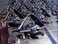 Curtiss SB2C Helldiver - Image 12