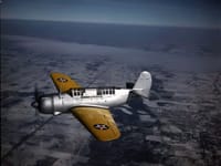 Curtiss SB2C Helldiver - Image 14