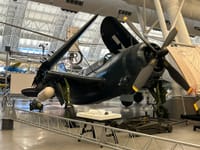 Curtiss SB2C Helldiver - Image 5