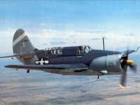 Curtiss SB2C Helldiver - Image 7