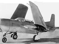 Douglas BTD Destroyer - Image 3