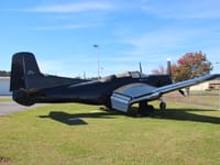 Douglas BTD Destroyer - Image 4