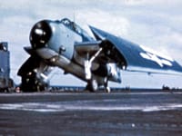 Grumman TBF Avenger - Image 10