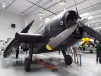 Grumman TBF Avenger - Image 12