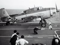 Grumman TBF Avenger - Image 13