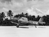 Grumman TBF Avenger - Image 14