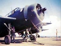 Grumman TBF Avenger - Image 17