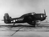 Grumman TBF Avenger - Image 20