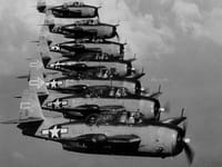 Grumman TBF Avenger - Image 21