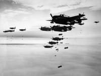 Grumman TBF Avenger - Image 23