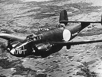 Lockheed Ventura - Image 3