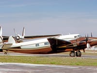 Lockheed Ventura - Image 5