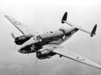 Lockheed Ventura - Image 6
