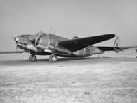 Lockheed Ventura - Image 10