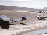 Lockheed Ventura - Image 11