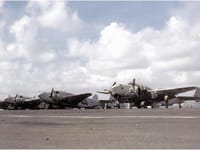 Lockheed Ventura - Image 12