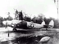 Lockheed Ventura - Image 13