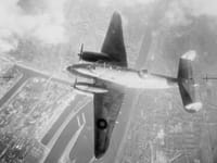 Lockheed Ventura - Image 18