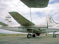 Martin B-26 Marauder - Image 7
