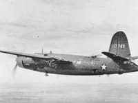 Martin B-26 Marauder - Image 2