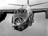Martin B-26 Marauder - Image 6