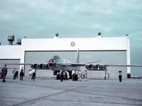 Martin XB-48 - Image 3