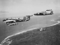 North American B-25 Mitchell - Image 2