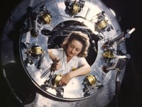 North American B-25 Mitchell - Image 12