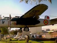 North American B-25 Mitchell - Image 13