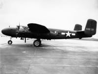 North American B-25 Mitchell - Image 14