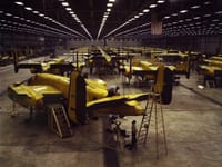 North American B-25 Mitchell - Image 5