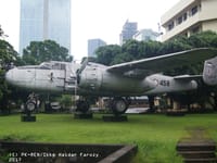 North American B-25 Mitchell - Image 18