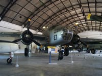 North American B-25 Mitchell - Image 8