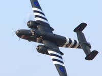 North American B-25 Mitchell - Image 9