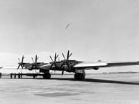 Northrop YB-35 - Image 2