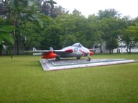 De Havilland Vampire - Image 6