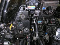 De Havilland Vampire - Image 7