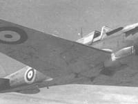 Fairey Fulmar - Image 1